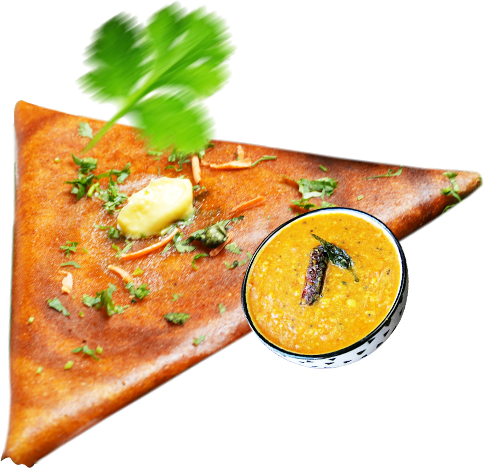 DOSA 1